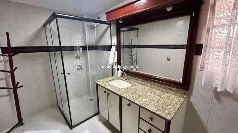 Imagem Apartamento à venda Pinheiros São Paulo