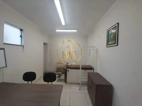 Imagem Comercial para Venda em São Bernardo do Campo, Jardim do Mar, 8 banheiros