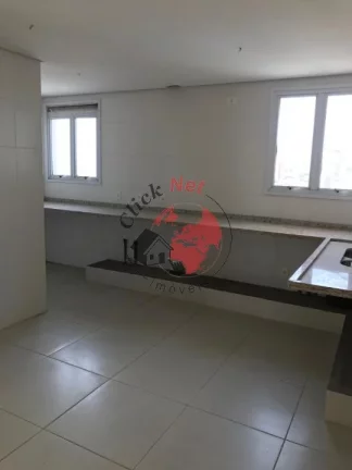 Imagem Apartamento Duplex em Condomínio para Venda no bairro Casa Branca, 4 dormitórios, 2 suítes, 3 vagas, 213,73 m²