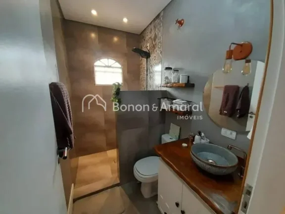 Imagem Duas casas no mesmo terreno, localização estratégica e excelente custo-benefício

Esta é uma da...
