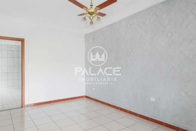Imagem Casa para locação no bairro Pompéia Piracicaba

 Terreno de 198 m² e 226 m² de construção

 L...
