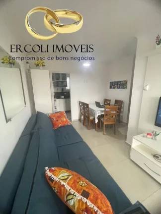 Imagem APARTAMENTO RESIDENCIAL em São Paulo - SP, Penha de França