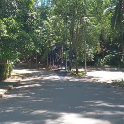 Imagem Apartamento à venda em São Paulo-SP, Jardim Catanduva: 2 quartos, 1 vaga de garagem, 46 m².
