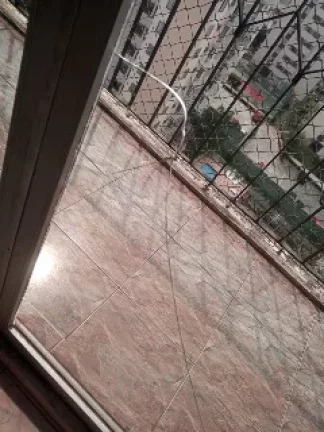Imagem Imóvel com 2 Quartos para Alugar, 60 m² em Av Dos Ourives - São Paulo