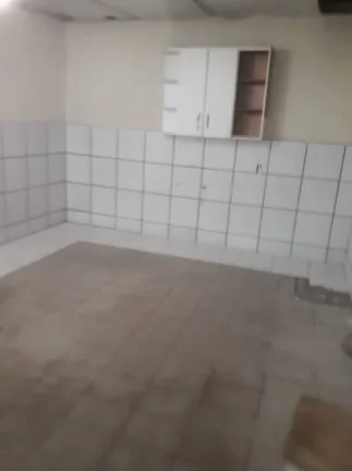 Imagem Conheça nossas opções de casas em Camboriú para comprar.