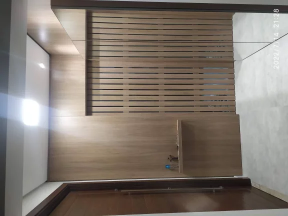 Imagem Casa 4 suítes alto padrão em Condomínio fechado no Bairro João Paulo