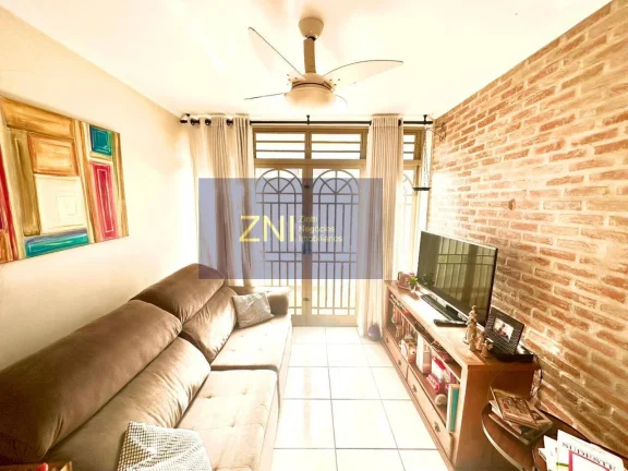 Imagem Apartamento à Venda no Parque Anhanguera R 1512