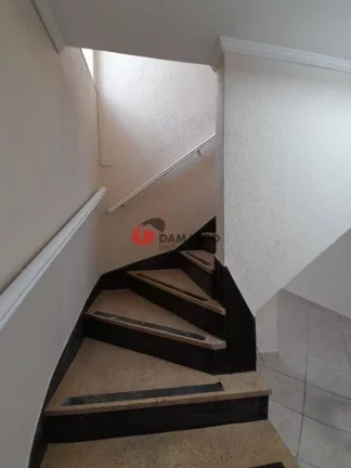 Imagem Sobrado à venda, Barcelona, São Caetano do Sul, SP