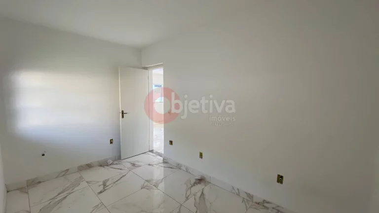 Imagem Casa comercial com 6 salas, São Cristóvão - Cabo Frio
