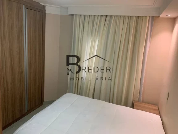 Imagem PREMIERE- Barueri Jd São Luiz - VENDA