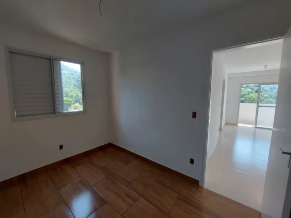 Imagem LANÇAMENTO - Residencial Bellazzi | Batteli Imóveis