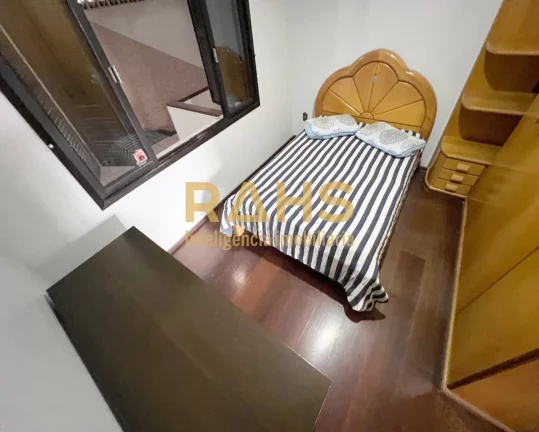 Imagem Casa à venda no Bairro Bom Retiro, Joinville Ótima casa no Bairro Bom Retiro, com excelente locali...