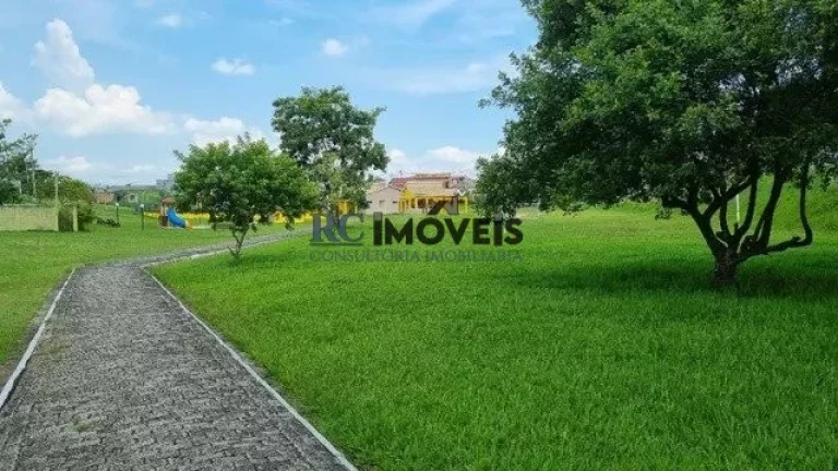 Imagem Casa a Venda no bairro Vila Gabriela - Itaboraí, RJ