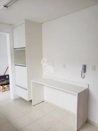 Imagem Casa em Condomínio Fechado em Medeiros