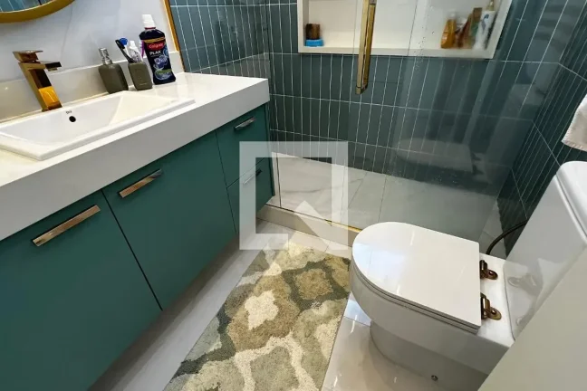 Imagem Casa à Venda - Vargem Grande, 4 Quartos, 400 m2