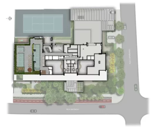 Imagem Apartamento em Pinheiros São Paulo SP, apartment in São Paulo Brazil,,apartamento 3 quartos em São Paulo, comprar apartamento 3 suítes em Pinheiros SP