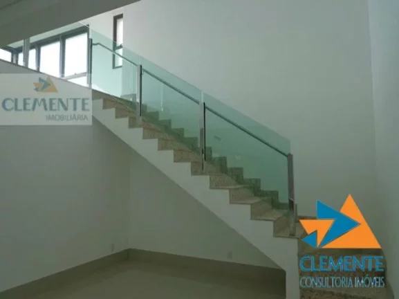 Imagem Ótima Oportunidade! Novo Privite Condomínio .