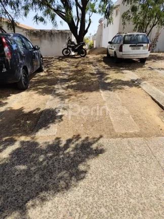 Imagem CASA À VENDA - MORADAS 3