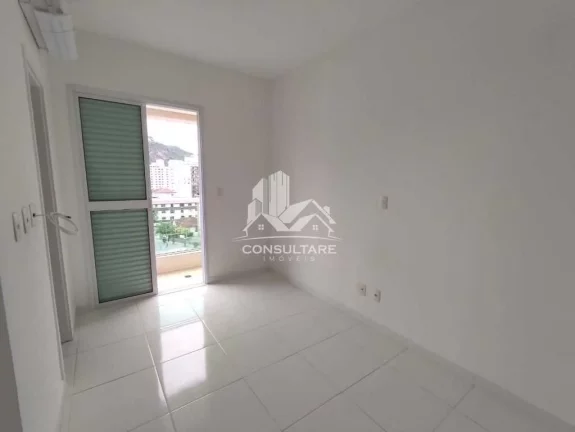 Imagem Apartamento com 1 quarto na Pompéia - Cod: 11007