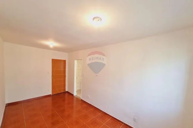 Imagem Apartamento de 2 quartos com 68m² à venda em Tomas Coelho