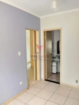 Imagem Vendo lindo Apartamento no Centro de Águas de São Pedro - SP