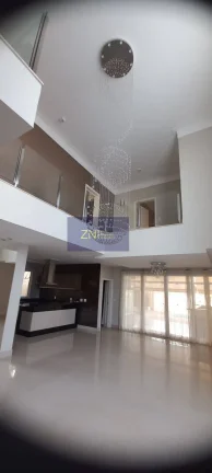 Imagem Casa à Venda no Saint Gerrard, Ribeirão Preto R 1418