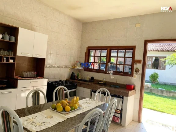 Imagem Com que frequência você pensa em comprar uma casinha na Roça e ser feliz? Este refúgio de 2.008 ...