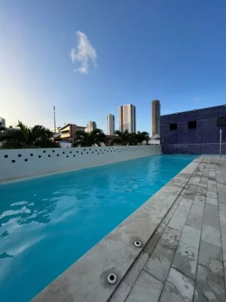 Imagem Victoria Club Residence: Conforto e Modernidade em um apartamento de 107 m² Imagem Victoria Club Residence: Conforto e Modernidade em um apartamento de 107 m²