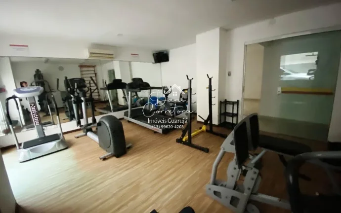 Imagem Excelente Apartamento a venda, Pitangueiras