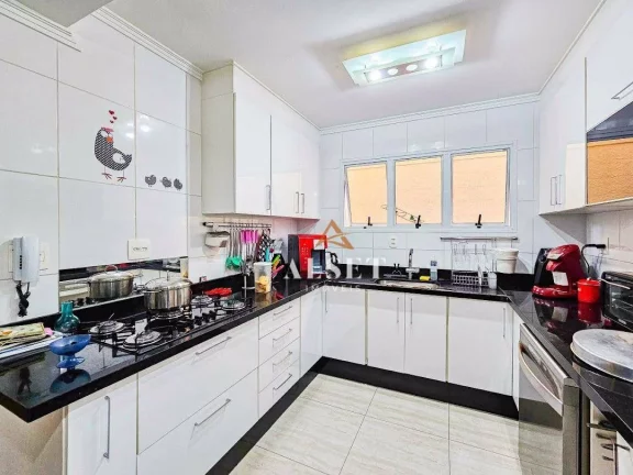 Imagem Casa Residencial à venda, Vila Carrão, São Paulo - CA0131.
