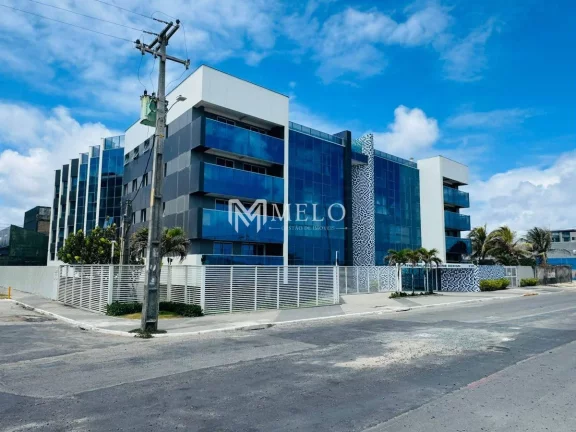 Imagem Oportunidade em PIEDADE: 40m², 01qt, 01vaga/Mobiliado..