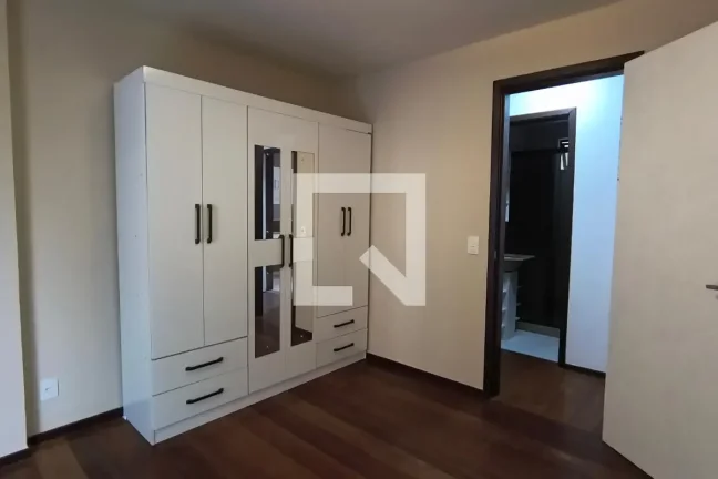 Imagem Apartamento à Venda - Recreio, 2 Quartos, 87 m2