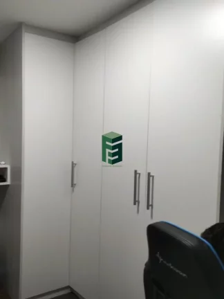 Imagem Apartamento com 3 Quartos à Venda, 97 m² em Jardim Ermida I - Jundiaí Imagem Apartamento com 3 Quartos à Venda, 97 m² em Jardim Ermida I - Jundiaí