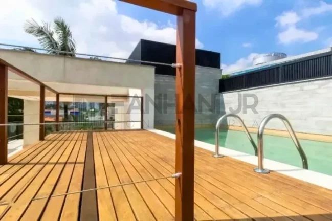 Imagem CASA RESIDENCIAL em SÃO PAULO - SP, JARDIM PAULISTANO