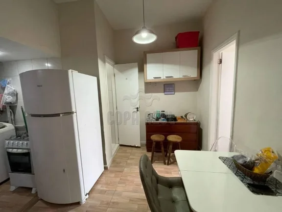 Imagem Copacabana – Avenida Nossa Senhora de Copacabana | Residencial › Apartamento 2 quarto(s) à Venda