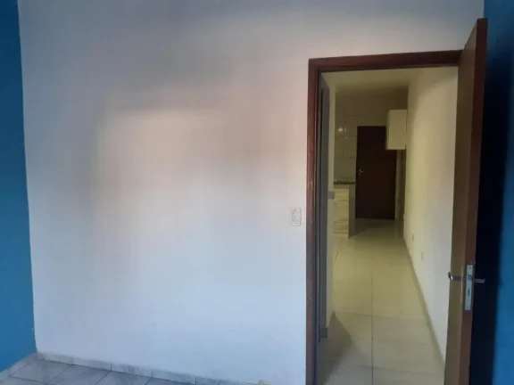 Imagem Casa para Venda em Itanhaém, Belas Artes, 4 dormitórios, 2 banheiros, 4 vagas