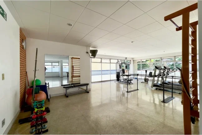 Imagem APARTAMENTO RESIDENCIAL em São Paulo - SP, Mirandópolis