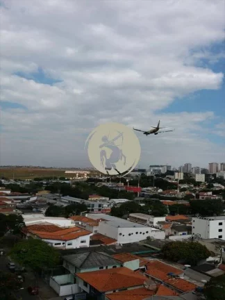 Imagem OPORTUNIDADE EM MOEMA! VALOR ABAIXO DO MERCADO! APARTAMENTO A VENDA NO BAIRRO DE MOEMA, LOCALIZAÇÃ...