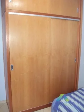 Imagem Apartamento com 3 dormitórios à venda, 65 m² por R$ 311.000,00 - Vila das Mercês - São Paulo/SP