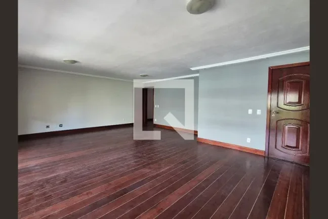 Imagem Apartamento à Venda - Recreio, 4 Quartos, 190 m2