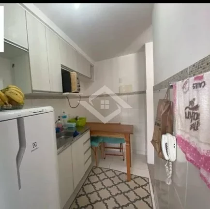 Imagem VENDO APARTAMENTO NO MINHA PRAIA 14 ANDAR LINDO ACEITA FINANCIAMENTO