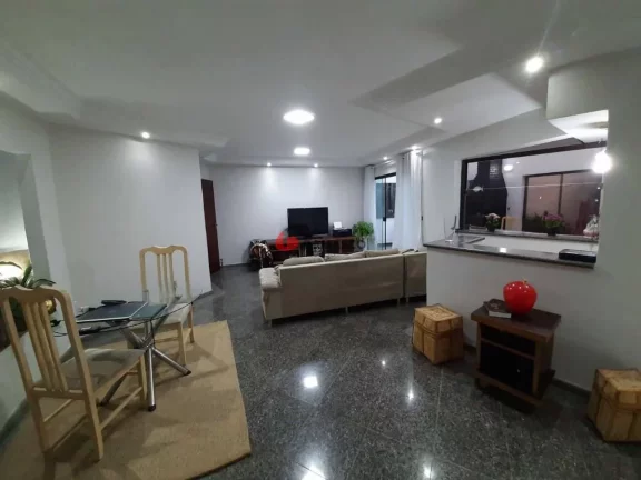 Imagem Sobrado à venda 4 Quartos, 4 Suites, 3 Vagas, 480M², Jardim São Caetano, São Caetano do Sul - SP