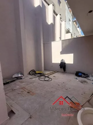 Imagem Casa - Umuarama