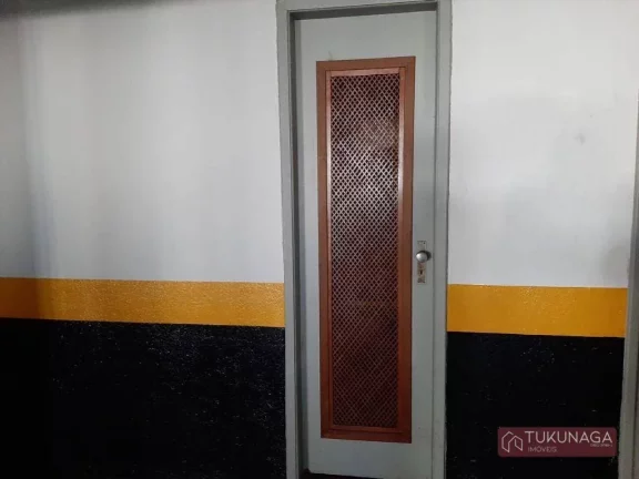 Imagem Apartamento à venda, 157 m² por R$ 800.000,00 - Vila Nova Cachoeirinha - São Paulo/SP