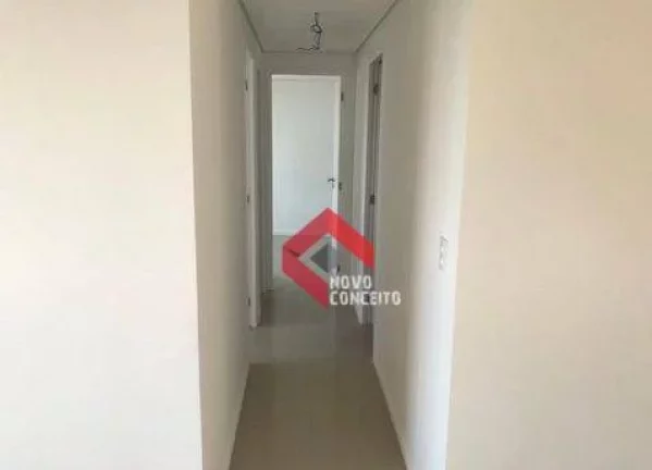 Imagem Apartamento com 3 dormitórios à venda, 80 m² por R$ 670.000,00 - Cocó - Fortaleza/CE