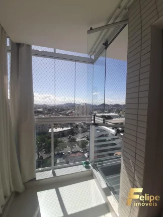 Imagem LINDO APARTAMENTO NA PRAIA DE ITAPARICA