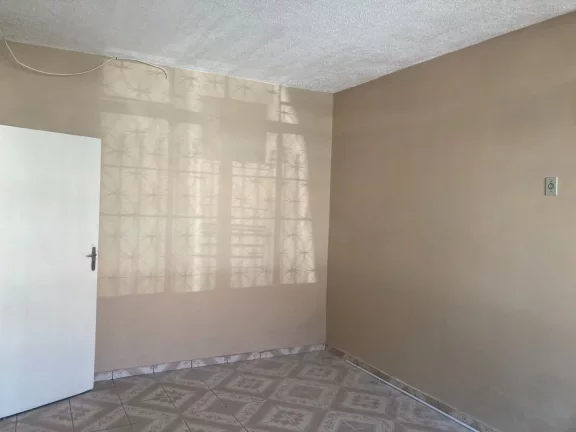 Imagem Casa com 3 dormitórios à venda, 204 m² por R$ 800.000,00 - Vila Jau - Poá/SP