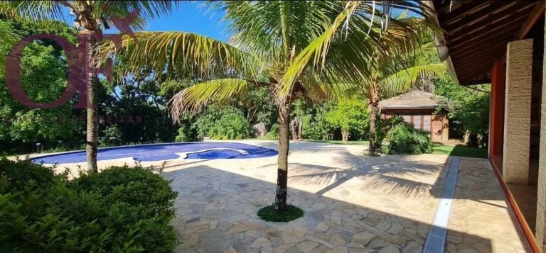 Imagem Linda casa à venda - Condomínio Jardim do Ribeirão II - Itupeva - SP