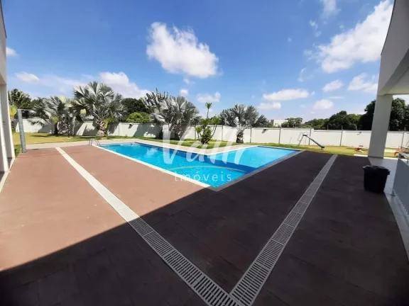 Imagem APARTAMENTO RESIDENCIAL em Santa Bárbara Doeste - SP, Parque Planalto
