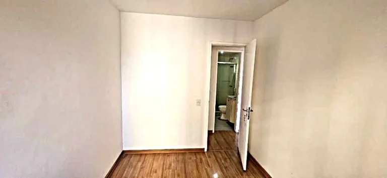 Imagem Apartamento para Venda em Rio de Janeiro, Recreio dos Bandeirantes, 2 dormitórios, 1 suíte, 3 banheiros, 1 vaga